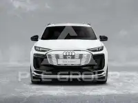 2024 Audi SQ6