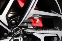 2024 Audi SQ6