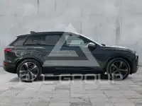 2024 Audi SQ6
