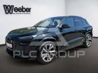 2024 Audi SQ6