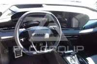 2024 Audi SQ6