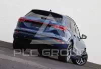 2024 Audi SQ6
