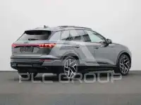 2024 Audi SQ6