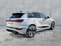 2024 Audi SQ6