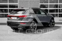 2024 Audi SQ6