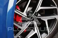 2024 Audi SQ6