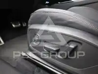2024 Audi SQ6