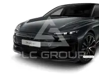 2024 Audi S6