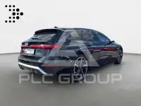 2024 Audi S6