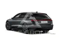 2024 Audi S6