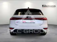 2024 Audi S6
