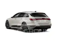 2024 Audi S6