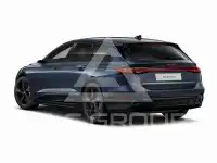 2024 Audi S6