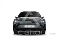 2024 Audi S6