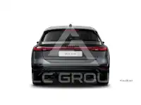 2024 Audi S6