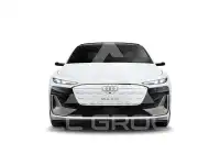 2024 Audi S6