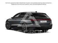2024 Audi S6