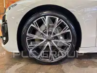 2024 Audi S6