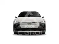 2024 Audi S6