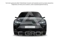 2024 Audi S6
