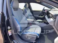 2024 Audi S6