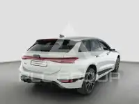 2024 Audi S6