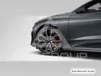 2024 Audi S6
