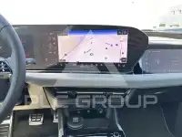 2024 Audi S6