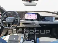 2024 Audi S6