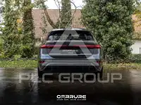 2024 Audi S6