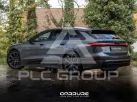 2024 Audi S6