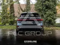 2024 Audi S6