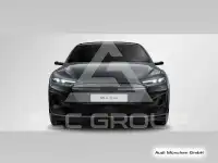 2024 Audi S6