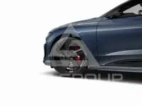 2024 Audi S6