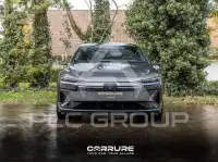 2024 Audi S6