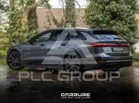 2024 Audi S6