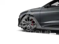 2024 Audi S6