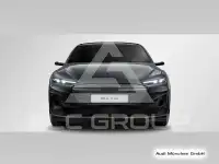 2024 Audi S6