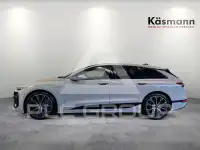 2024 Audi S6