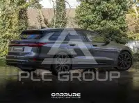 2024 Audi S6