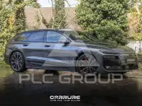 2024 Audi S6