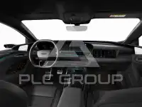 2024 Audi S6