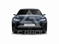 2024 Audi S6