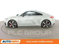 2024 Audi TT