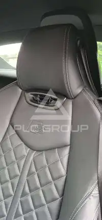 2023 Audi TT