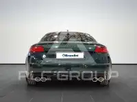 2024 Audi TT