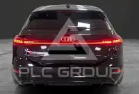 2024 Audi A6