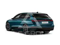 2024 Audi A6