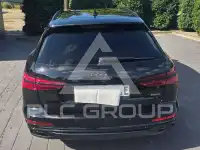 2024 Audi A6