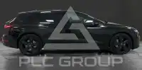 2024 Audi A6